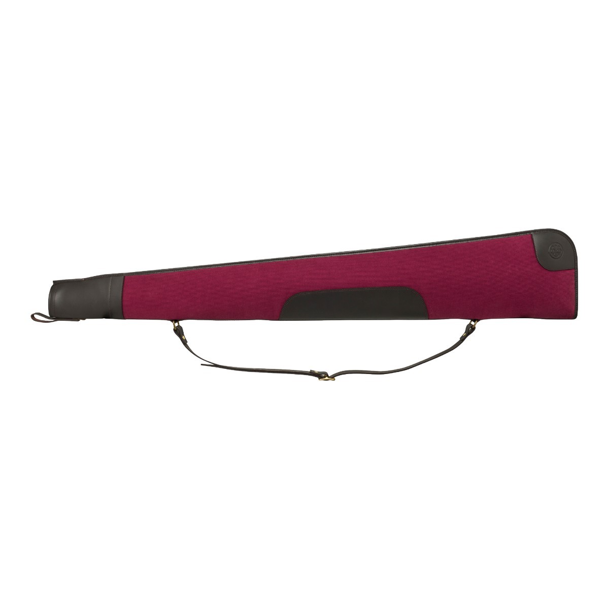 Beretta Terrain EVO Canvas vapenfodral 132 cm