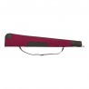 Beretta Terrain EVO Canvas vapenfodral 132 cm