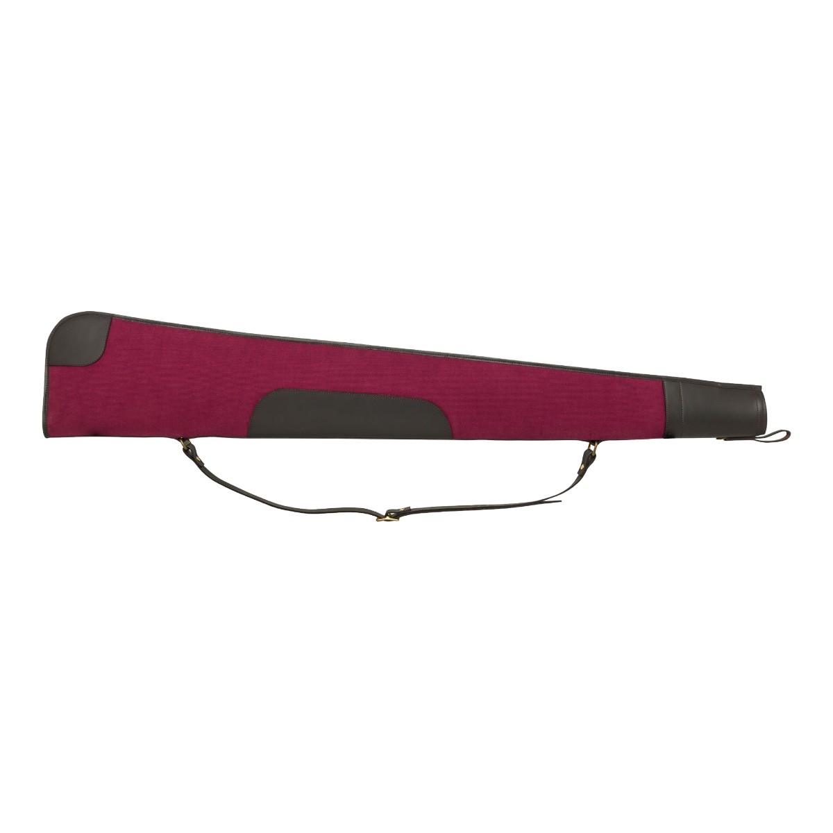 Beretta Terrain EVO Canvas vapenfodral 132 cm