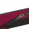 Beretta Terrain EVO Canvas vapenfodral 132 cm