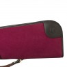 Beretta Terrain EVO Canvas vapenfodral 132 cm