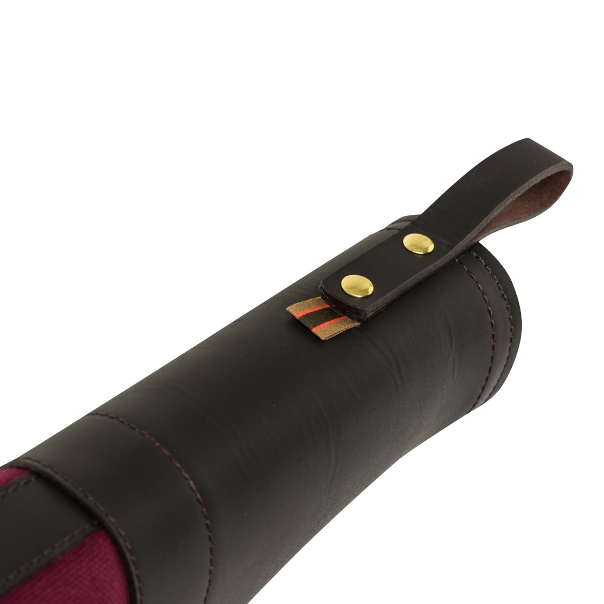 Beretta Terrain EVO Canvas vapenfodral 132 cm