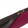 Beretta Terrain EVO Canvas vapenfodral 132 cm