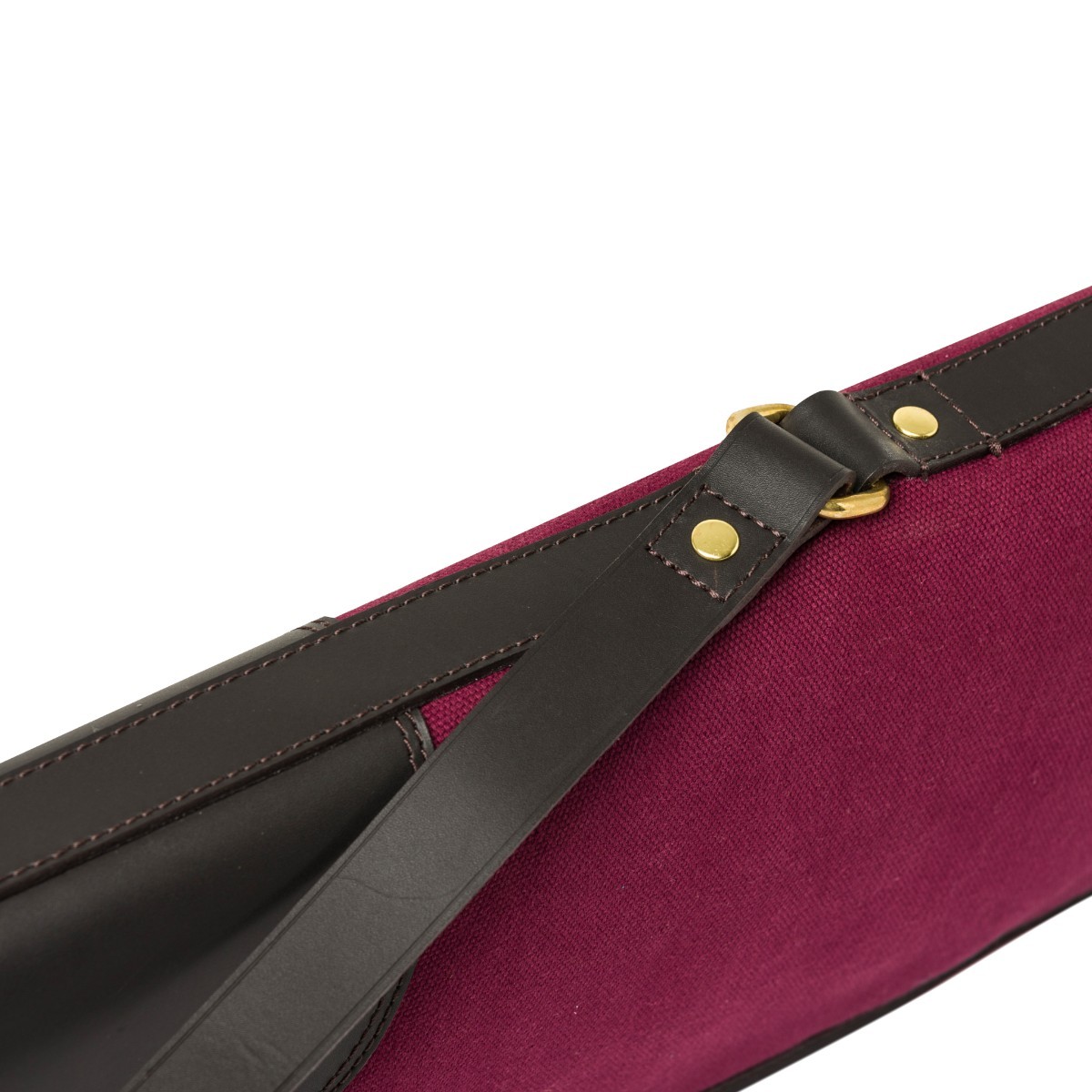 Beretta Terrain EVO Canvas vapenfodral 132 cm
