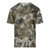 Pinewood Furudal Camou T-shirt