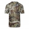 Pinewood Furudal Camou T-shirt