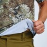 Pinewood Furudal Camou T-shirt