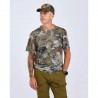Pinewood Furudal Camou T-shirt