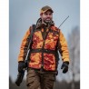 Pinewood Furudal Hunter Pro 2.0 Camou väst