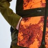 Pinewood Furudal Hunter Pro 2.0 Camou väst