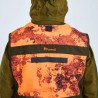 Pinewood Furudal Hunter Pro 2.0 Camou väst