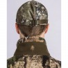 Pinewood Furudal Hunters Camou fleecejacka - Atera Camou/H.Green