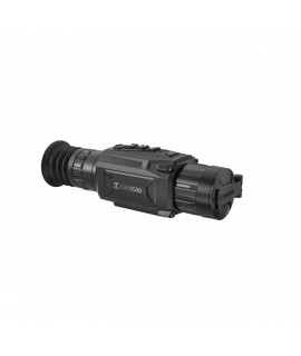 HikMicro Thunder 2.0 TE19 -...