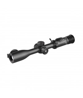 HikMicro Alpex Pro -...