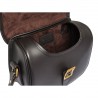 Beretta Terrain EVO patrontaske i læder - 100 patroner