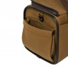 Beretta Terrain EVO field bag i canvas - 150 patroner