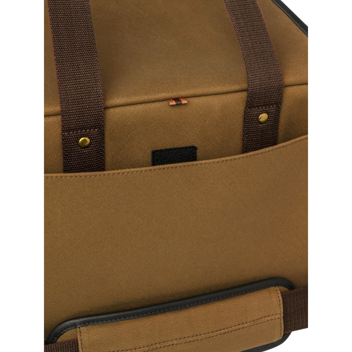 Beretta Terrain EVO field bag i canvas - 150 patroner
