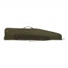 Beretta GameKeeper EVO riffelfoderal 132 cm