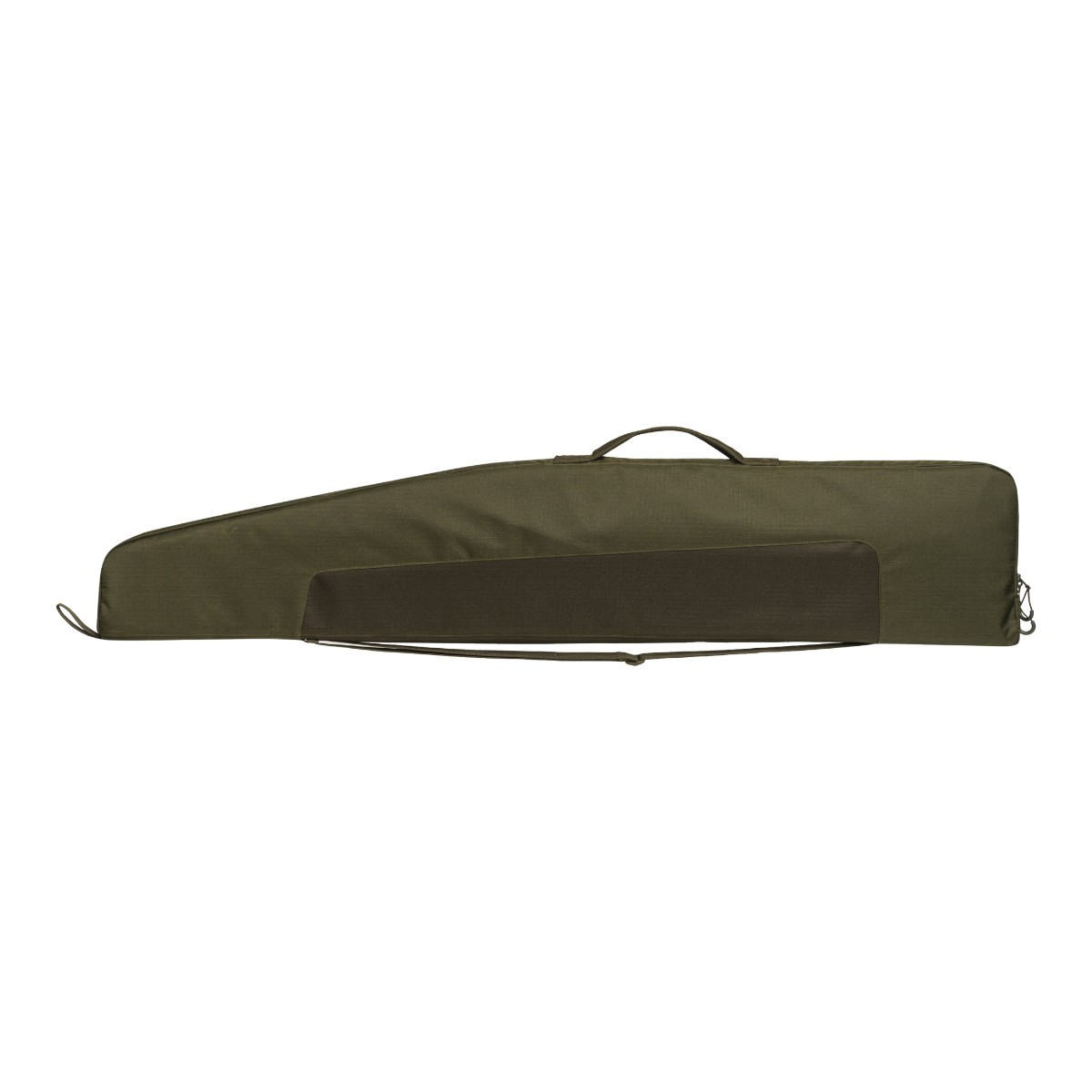Beretta GameKeeper EVO riffelfoderal 132 cm