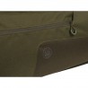 Beretta GameKeeper EVO riffelfoderal 132 cm