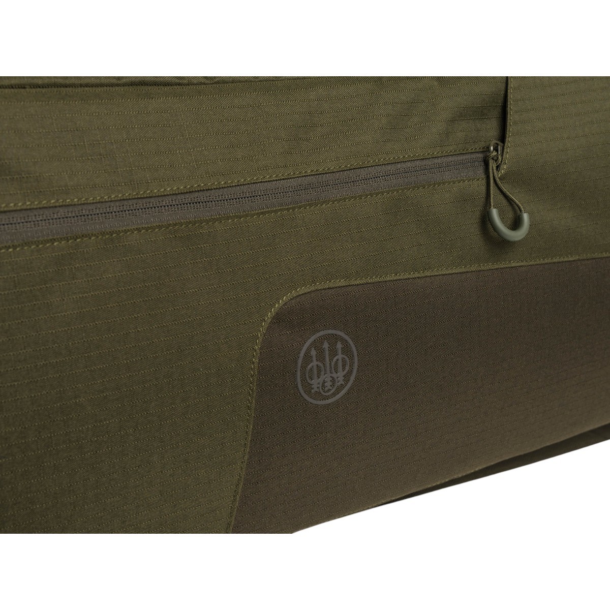 Beretta GameKeeper EVO riffelfoderal 132 cm
