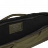 Beretta GameKeeper EVO riffelfoderal 132 cm