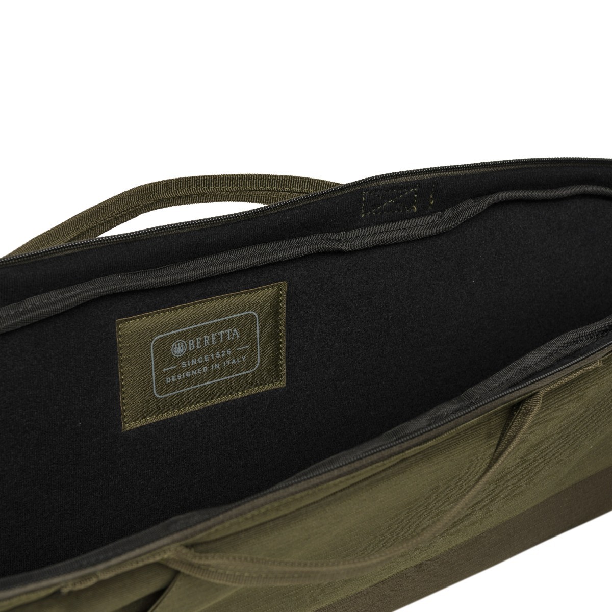 Beretta GameKeeper EVO riffelfoderal 132 cm