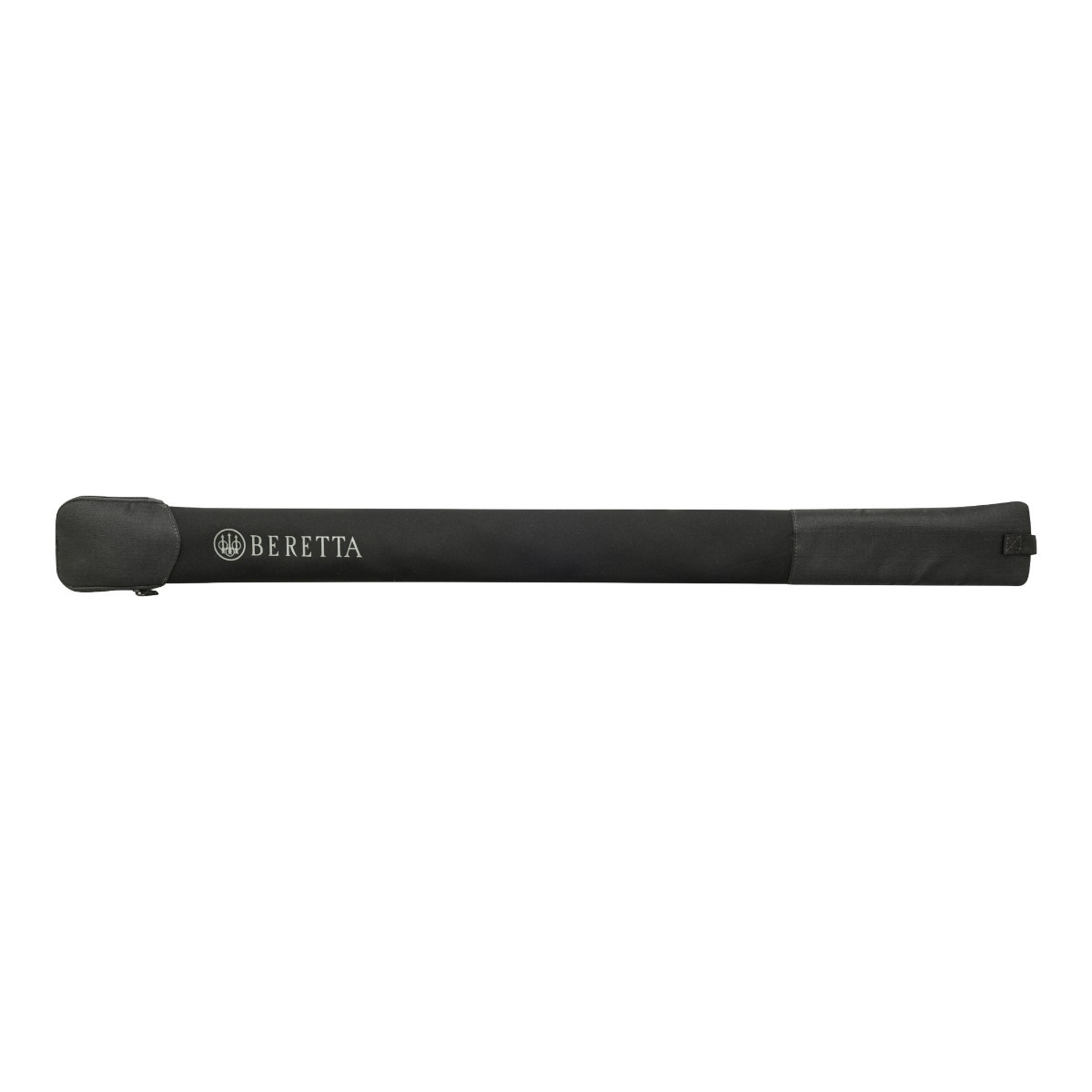 Beretta GameKeeper EVO løbsfoderal