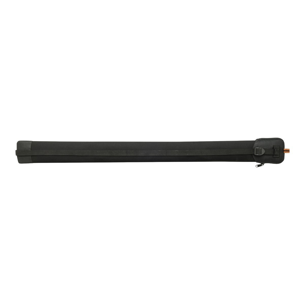 Beretta GameKeeper EVO løbsfoderal
