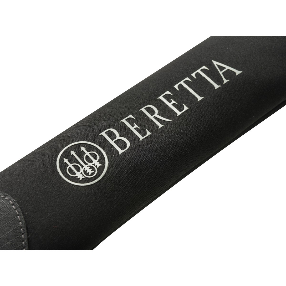 Beretta GameKeeper EVO løbsfoderal