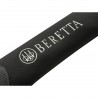 Beretta GameKeeper EVO løbsfoderal