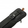 Beretta GameKeeper EVO løbsfoderal