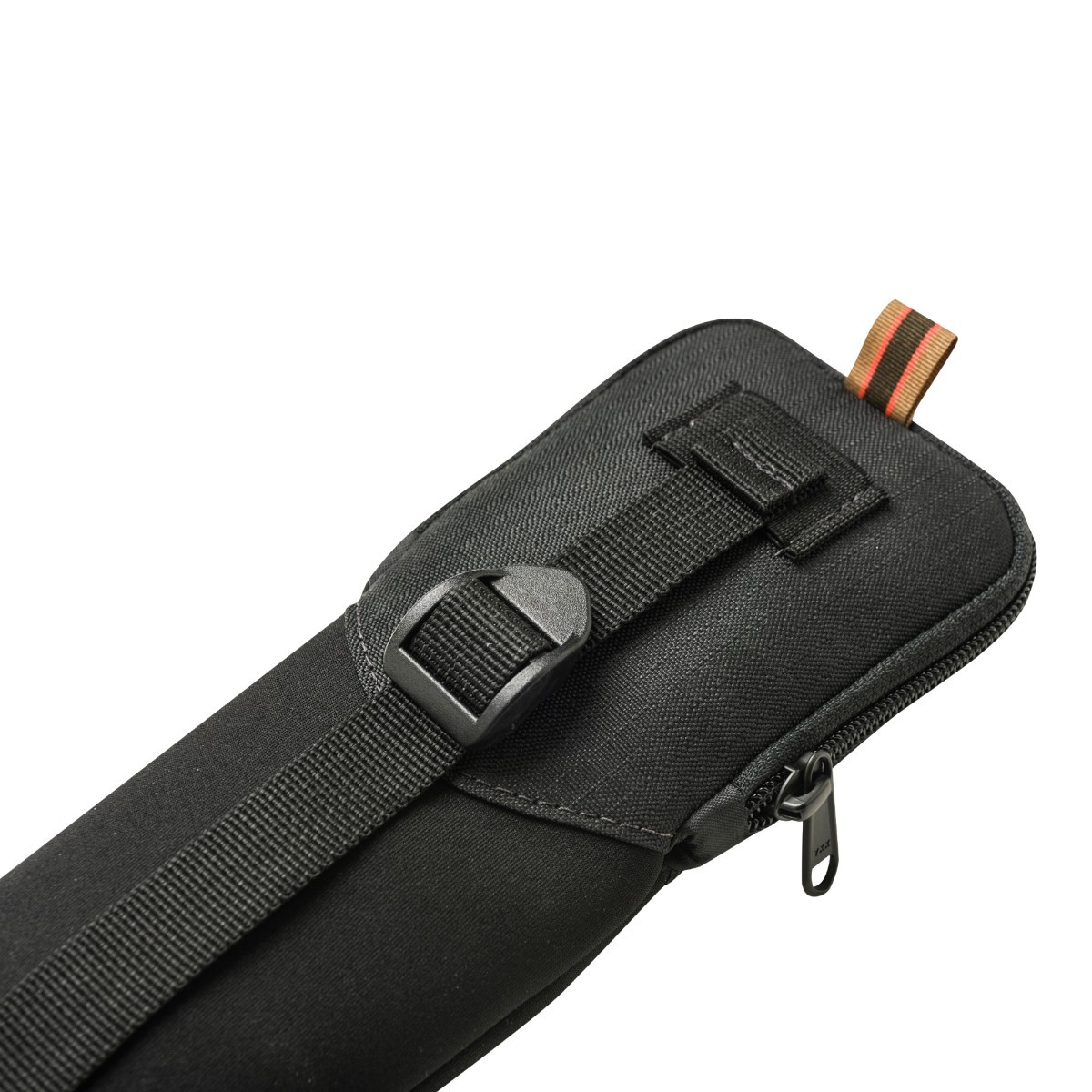Beretta GameKeeper EVO løbsfoderal