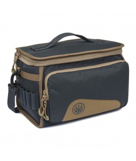Beretta GameKeeper EVO...