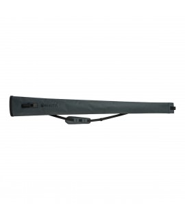 Beretta Highball...