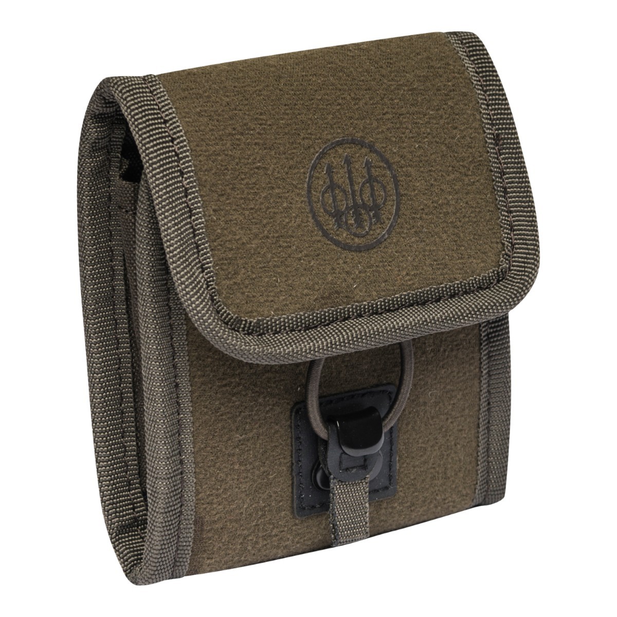 Beretta patronholder til riffel 10 - med MOLLE montering