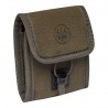 Beretta patronholder til riffel 10 - med MOLLE montering