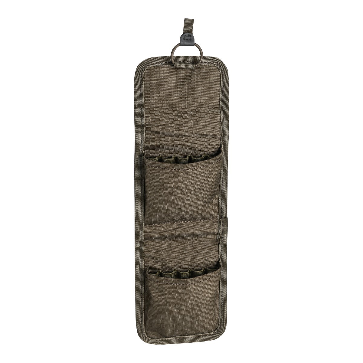 Beretta patronholder til riffel 10 - med MOLLE montering