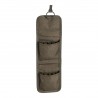 Beretta patronholder til riffel 10 - med MOLLE montering