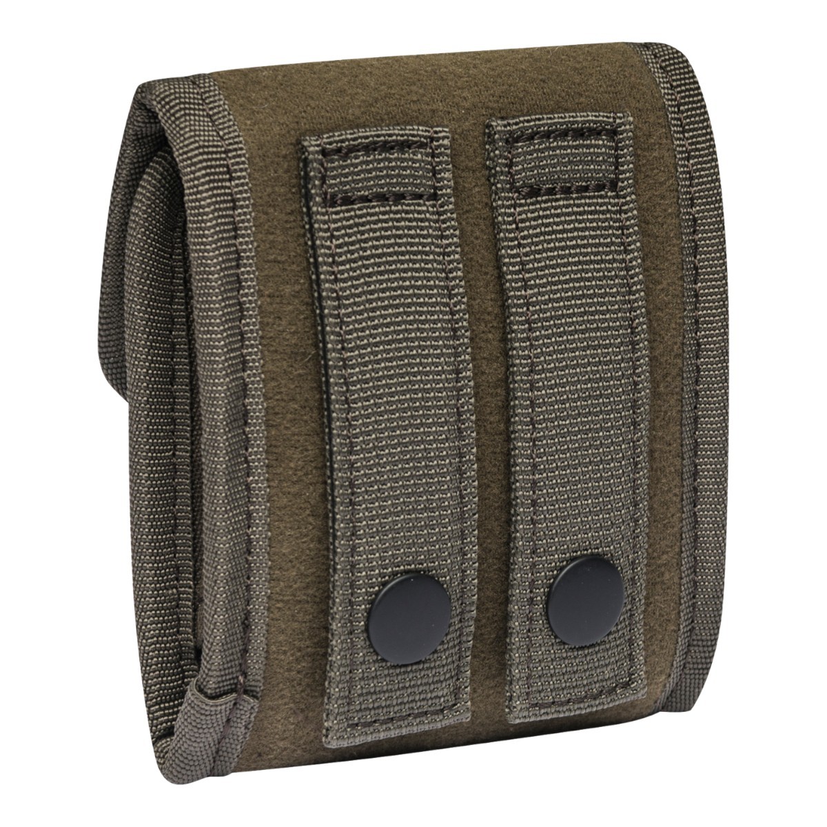 Beretta patronholder til riffel 10 - med MOLLE montering