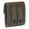 Beretta patronholder til riffel 10 - med MOLLE montering