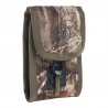 Beretta avståndsmätarväska - med MOLLE montering - Camo Realtree Edge