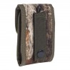 Beretta avståndsmätarväska - med MOLLE montering - Camo Realtree Edge