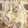 Beretta avståndsmätarväska - med MOLLE montering - Camo Realtree Edge