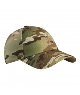 Beretta Multicam kasket
