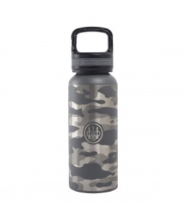 Beretta termosflaska 475 ml