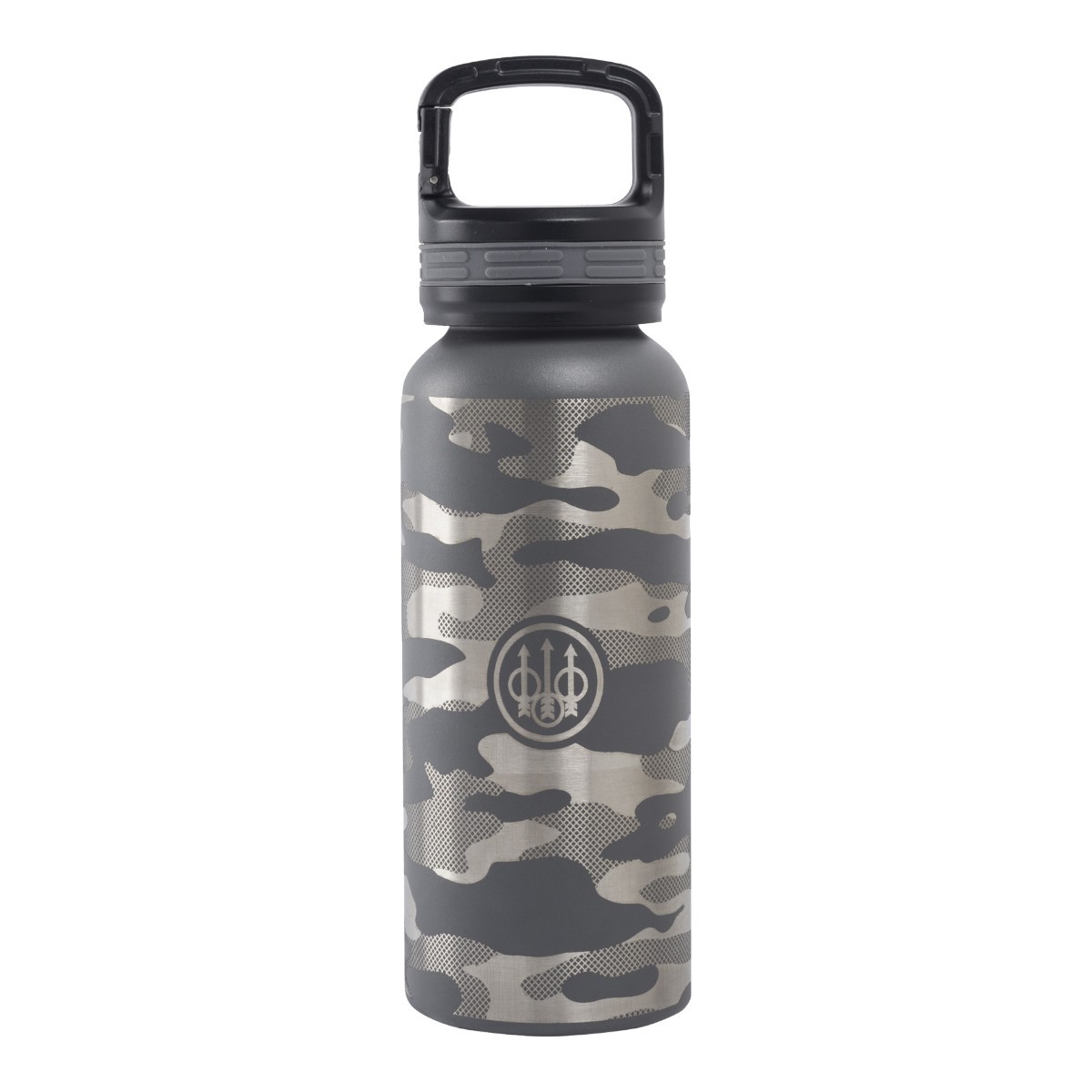 Beretta termosflaska 475 ml