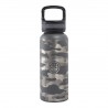 Beretta termosflaska 475 ml
