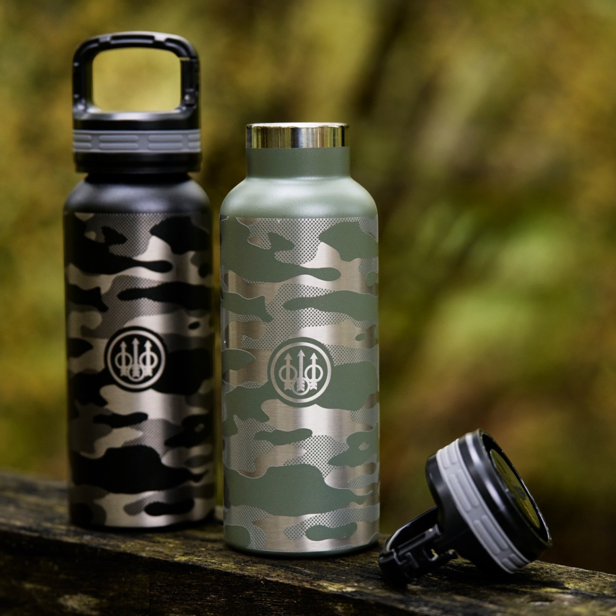 Beretta termosflaska 475 ml