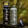 Beretta termosflaska 475 ml